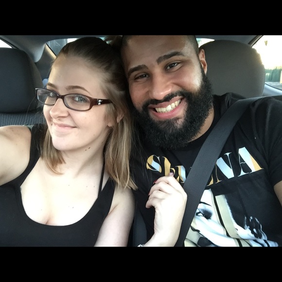 Meet your Posher, Kathleen - Picture 3 of 6